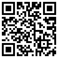 香草AV御姐版v8.2.1