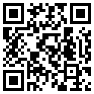 m3u8视频可以永久保存在线精品版v8.6.6