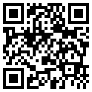 开拍AI剪视频v1.4.20