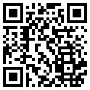 恐怖的邪恶修女3最新版app