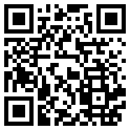 分手回避（フラれ回避）1.0.0