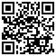 工艺方舟恐龙最新版1.5.1