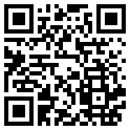 空闲幸存者v1.0.101