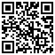 摆摊我最强v1.0.0