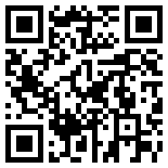 融合恐龙战争v0.1.6