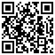可乐影视1.0.7