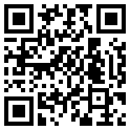 喜特卖v2.5.2
