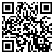 那好吧app