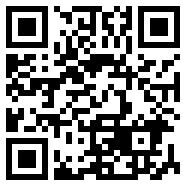 小鸡模拟器最新版APP