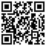 废品公司V1.0.0