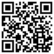 一剑开天门v1.0.1