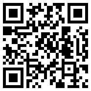 米加大学宿舍v1.36