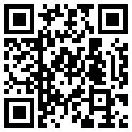 色彩翻翻V1.0.0