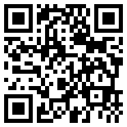 暗邪西部联机补丁