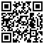 深潜海洋探险家v1.06.02