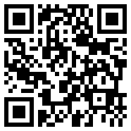 史诗香蕉跑v1.0.1