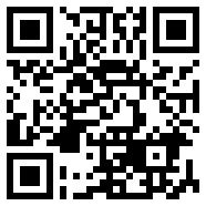 聚宝消消乐v1.0.5