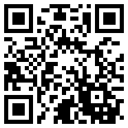酒便利app