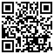 黄历天气app
