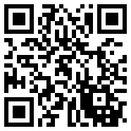 ace动漫app软件v2.5.0