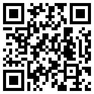 聘克app