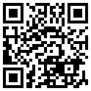 i黄冈app