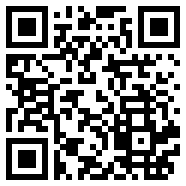 黑客模拟器手机版v2.2.0