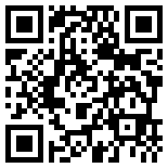 空中防御者v1.0.2