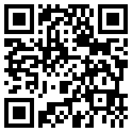 碧蓝档案v1.6.1