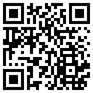 奥特曼英雄传奇V1.2