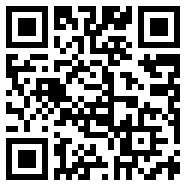 运动健身达人V1.4.1