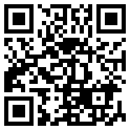 自由之光v1.3.11