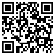 地铁跑酷刷号脚本v1.0.1