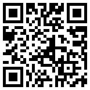 ace动漫动画官网app