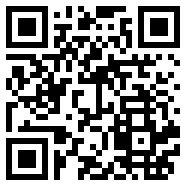 终极黑洞战斗v1.0