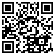 我的漫画商店V0.1