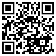 ehviewer正版1.1.1