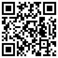 山地大师赛v1.0.1
