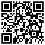 巴尔驾驶V0.7
