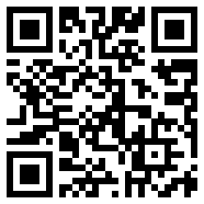饥饿鲨进化（国际版下载）v9.4.2
