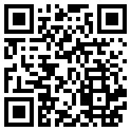 phigrosv3.1.3