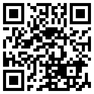 兼职兼客赚钱app
