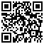 骨头镇手游免费下载