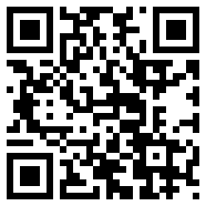 Rela4.18.1