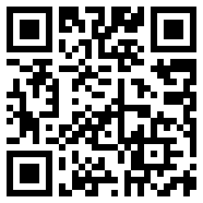 地铁3D冲刺3.2