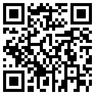 超能世界单机版v1.0.20