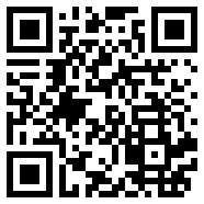 死馆galgame1.0.110