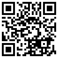 IU交友appv1.4.7