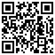 海滩经理模拟器V0.1.0