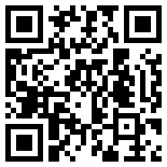 了不起的修仙模拟器手机版1.0.0